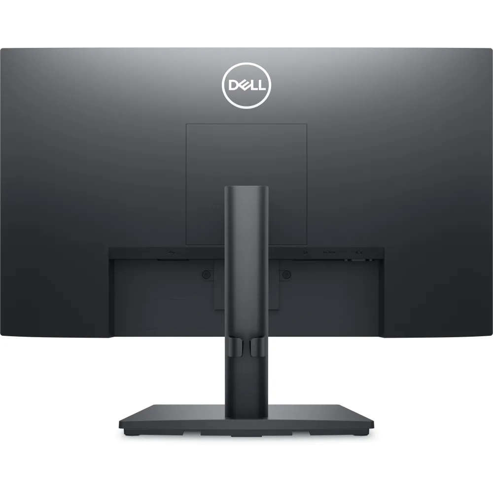 Zdjęcie produktu Monitor Dell E2225HS 210-BNJT - 22,0"/1920x1080 (Full HD)/75Hz/VA/8 ms/Czarno-srebrny