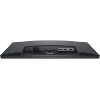 Monitor Dell E2225HS 210-BNJT, 22,0", 1920x1080 (FHD), 75Hz, VA, 8 ms, Czarno-srebrny | Sklep ITnes.pl, IT for BUSINESS