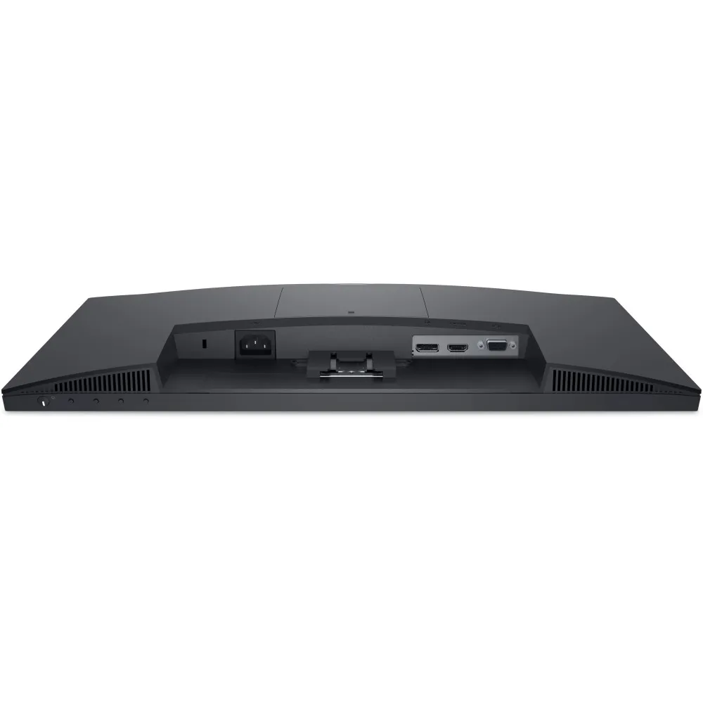Dell E2225HS 210-BNJT