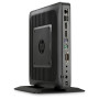 Terminal sieciowy HP t620 Flexible F5A54AA - zdjęcie poglądowe 3
