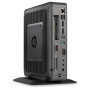 Terminal sieciowy HP t620+ Flexible F5A61AA - zdjęcie poglądowe 3