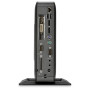 Terminal sieciowy HP t620+ Flexible G6F22AA - zdjęcie poglądowe 4