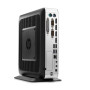 Terminal sieciowy HP t730 P3S25AA - zdjęcie poglądowe 1