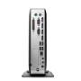 Terminal sieciowy HP t730 P3S25AA - zdjęcie poglądowe 2