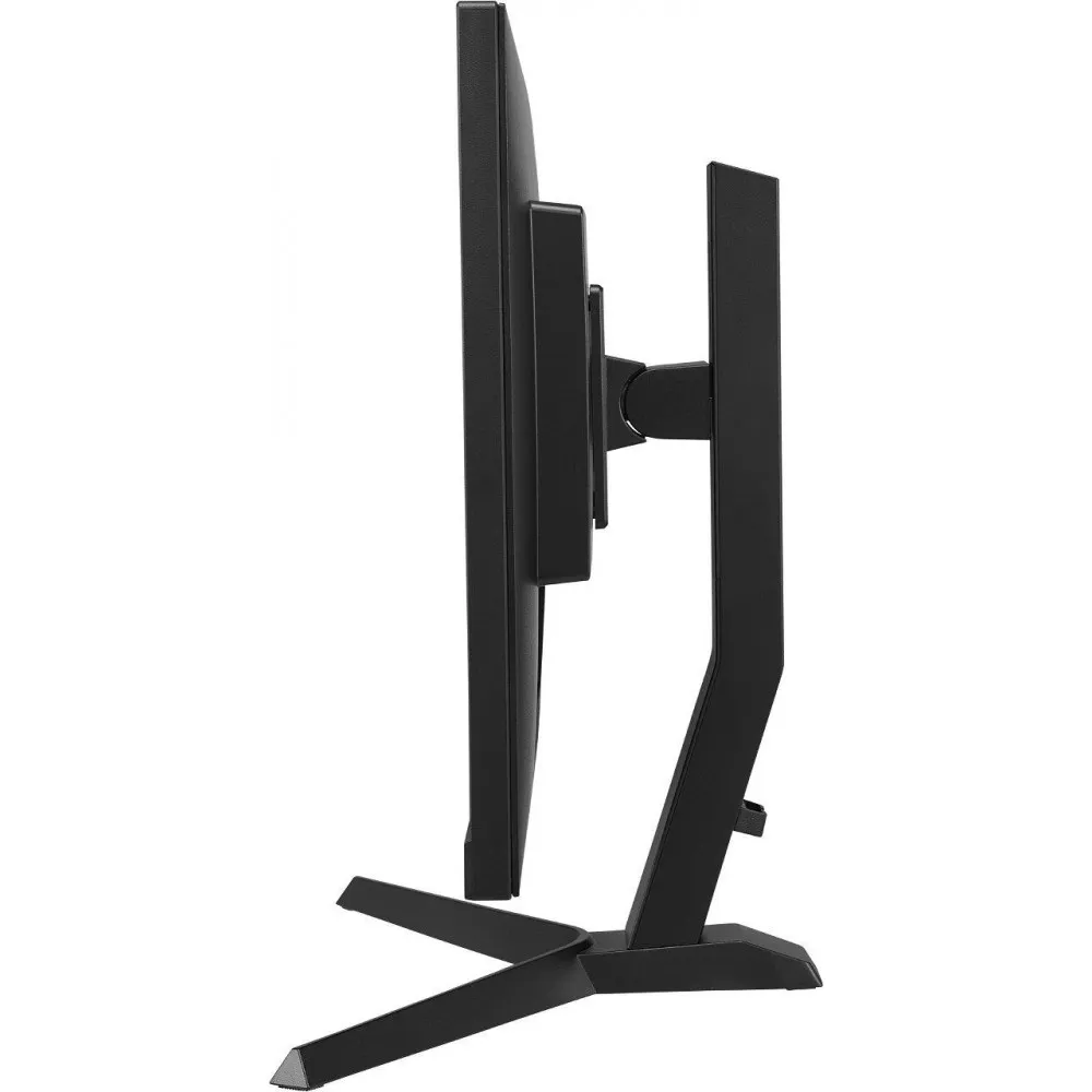 Monitor iiyama G-MASTER GB2570HSU-B1 - 24,5"/1920x1080 (Full HD)/165Hz/IPS/FreeSync/HDR/0,5 ms/pivot/Czarny