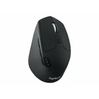 Logitech M720 Triathlon Mouse 910-004791 | Sklep ITnes.pl - IT for BUSINESS