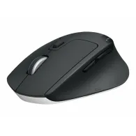 Logitech M720 Triathlon Mouse 910-004791 | Sklep ITnes.pl - IT for BUSINESS