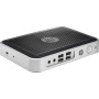 Terminal sieciowy HP t310 G2 2EZ54AA - zdjęcie poglądowe 1