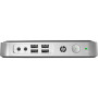 Terminal sieciowy HP t310 G2 2EZ54AA - zdjęcie poglądowe 2