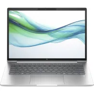 Laptop HP ProBook 445 G11 A38DRLDET, Ryzen 5 7535U, 14" WUXGA IPS, 64GB, 512GB, Srebrny, Win11 Pro | Sklep ITnes.pl, IT for BUSI