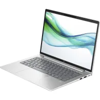 Laptop HP ProBook 445 G11 A38DRLDET, Ryzen 5 7535U, 14" WUXGA IPS, 64GB, 512GB, Srebrny, Win11 Pro | Sklep ITnes.pl, IT for BUSI
