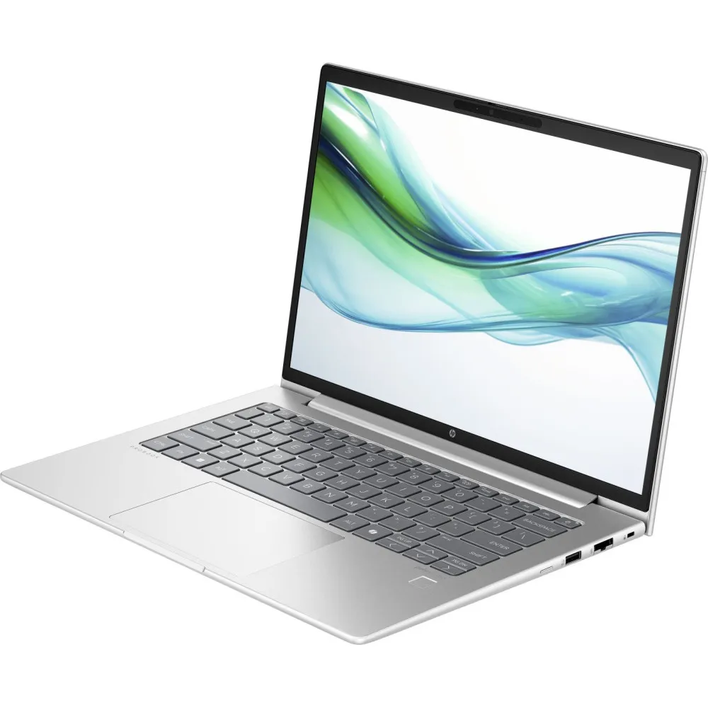 HP ProBook 445 G11 A38DRLDET - zdjęcie