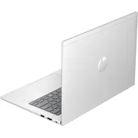 Laptop HP ProBook 445 G11 A38DRLDET, Ryzen 5 7535U, 14" WUXGA IPS, 64GB, 512GB, Srebrny, Win11 Pro | Sklep ITnes.pl, IT for BUSI