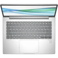 Laptop HP ProBook 445 G11 A38DRLDET, Ryzen 5 7535U, 14" WUXGA IPS, 64GB, 512GB, Srebrny, Win11 Pro | Sklep ITnes.pl, IT for BUSI