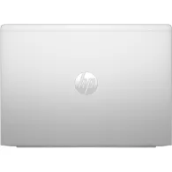 Laptop HP ProBook 445 G11 A38DRLDET, Ryzen 5 7535U, 14" WUXGA IPS, 64GB, 512GB, Srebrny, Win11 Pro | Sklep ITnes.pl, IT for BUSI