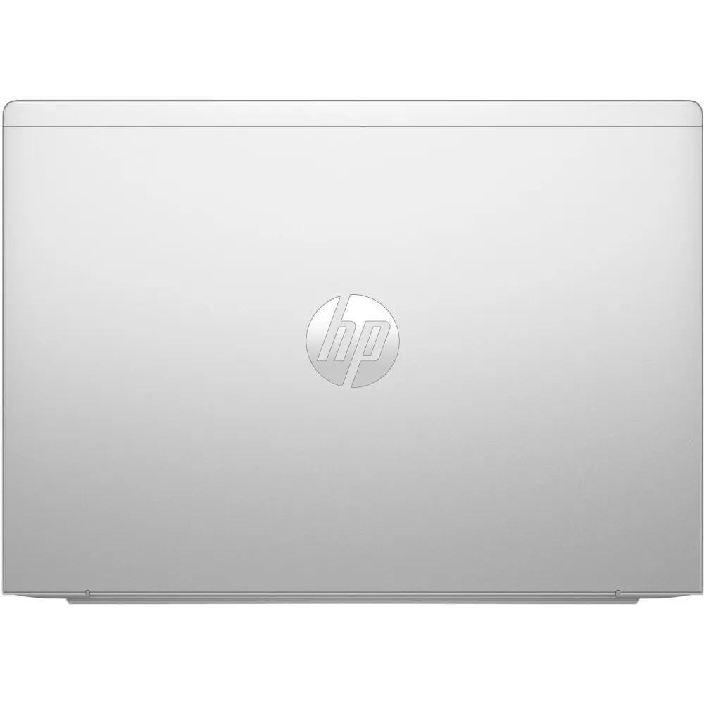 HP ProBook 445 G11 A38DRLDET - zdjęcie