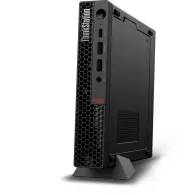 Stacja robocza Lenovo ThinkStation P360 Tiny 30FA002WPB - zdjęcie poglądowe 2