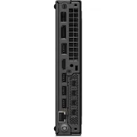 Stacja robocza Lenovo ThinkStation P360 Tiny 30FA002WPB - zdjęcie poglądowe 4