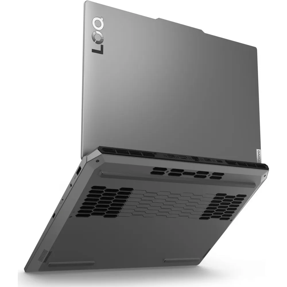 Lenovo LOQ 15ARP9 83JCKKY2OPB_PL - zdjęcie