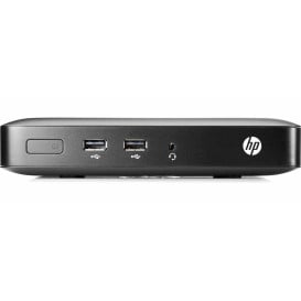 Terminal sieciowy HP t420 M5R72AA - zdjęcie poglądowe 4