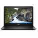 Laptop Dell Vostro 15 3591 N2067VN3591EMEA01_2101 - i5-1035G1/15,6" Full HD/RAM 4GB/HDD 1TB/Windows 10 Pro/3 lata On-Site