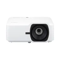 Projektor ViewSonic V52HD, Laser, FHD, 5000lm, 2x HDMI, USB, RS232, Biały | Sklep ITnes.pl, IT for BUSINESS