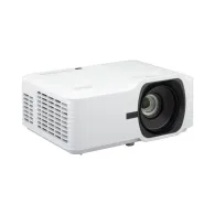 Projektor ViewSonic V52HD, Laser, FHD, 5000lm, 2x HDMI, USB, RS232, Biały | Sklep ITnes.pl, IT for BUSINESS