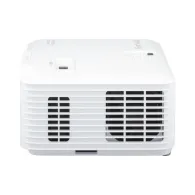 Projektor ViewSonic V52HD, Laser, FHD, 5000lm, 2x HDMI, USB, RS232, Biały | Sklep ITnes.pl, IT for BUSINESS