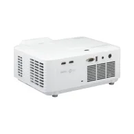 Projektor ViewSonic V52HD, Laser, FHD, 5000lm, 2x HDMI, USB, RS232, Biały | Sklep ITnes.pl, IT for BUSINESS