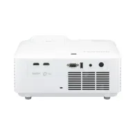 Projektor ViewSonic V52HD, Laser, FHD, 5000lm, 2x HDMI, USB, RS232, Biały | Sklep ITnes.pl, IT for BUSINESS