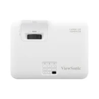 Projektor ViewSonic V52HD, Laser, FHD, 5000lm, 2x HDMI, USB, RS232, Biały | Sklep ITnes.pl, IT for BUSINESS