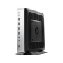 Terminal sieciowy HP t730 3JJ01EA - zdjęcie poglądowe 1