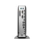 Terminal sieciowy HP t730 3JJ01EA - zdjęcie poglądowe 3