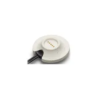 Ładowarka Plantronics/Poly Spare Sync 40 Charge Stand 218430-01 - Biała | Sklep ITnes.pl - IT for BUSINESS