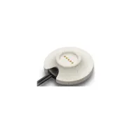 Ładowarka Plantronics/Poly Spare Sync 40 Charge Stand 218430-01 - Biała | Sklep ITnes.pl - IT for BUSINESS