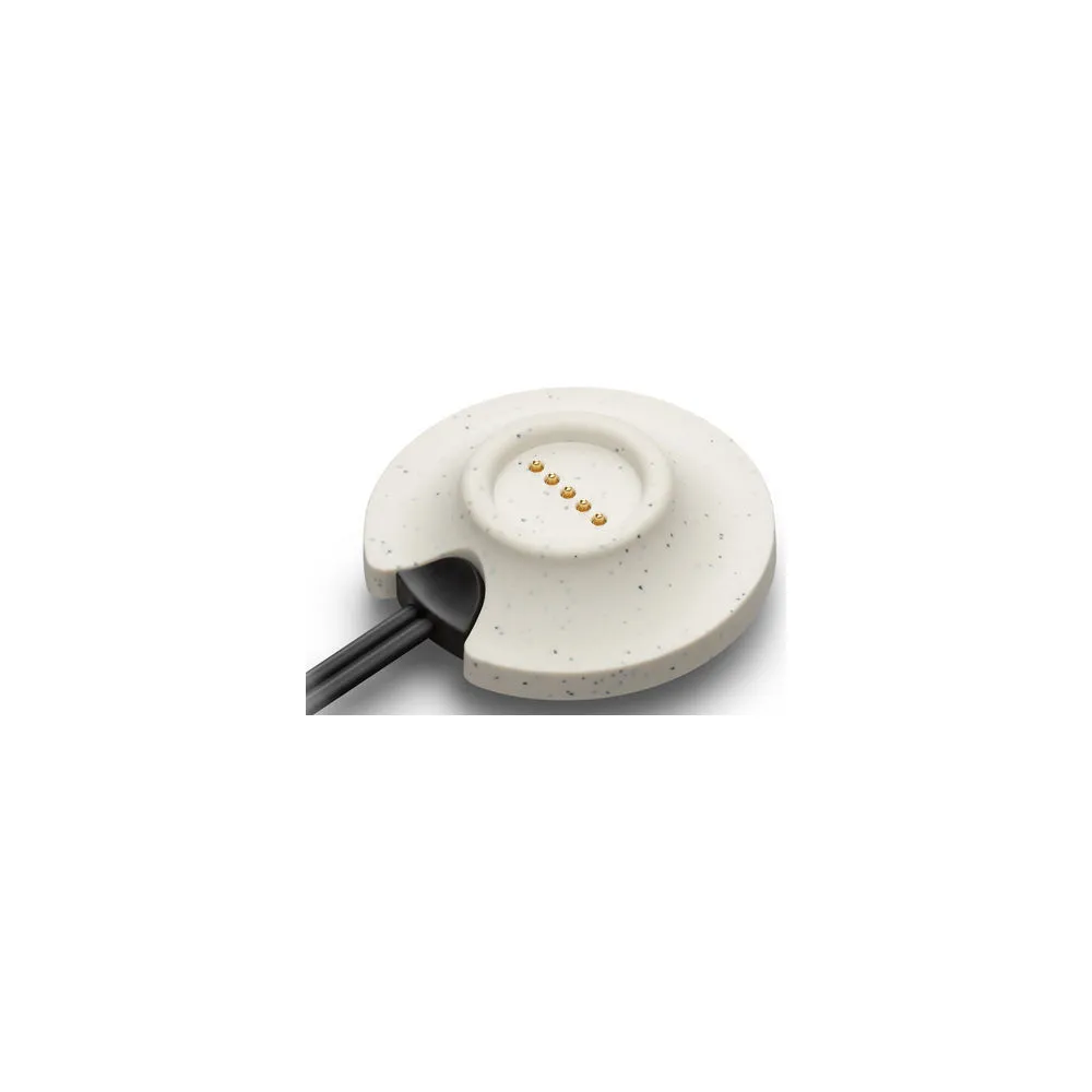 Ładowarka Plantronics/Poly Spare Sync 40 Charge Stand 218430-01 - Biała | Sklep ITnes.pl - IT for BUSINESS