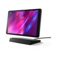 Tablet Lenovo Tab M8 Gen 3 ZA8A0007PL - zdjęcie poglądowe 8