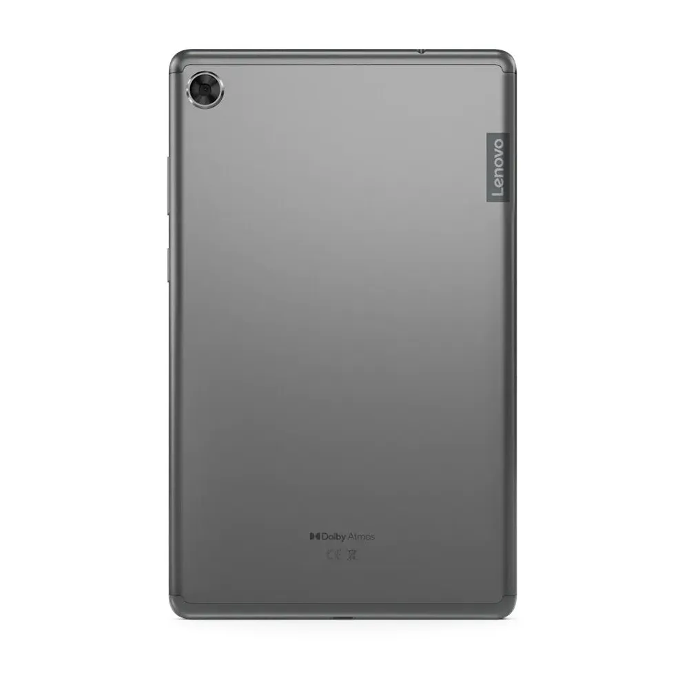 Tablet Lenovo Tab M8 Gen 3 ZA8A0007PL - zdjęcie