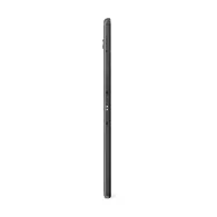 Tablet Lenovo Tab M8 Gen 3 ZA8A0007PL - zdjęcie poglądowe 3