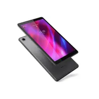 Tablet Lenovo Tab M8 Gen 3 ZA8A0007PL - zdjęcie poglądowe 7