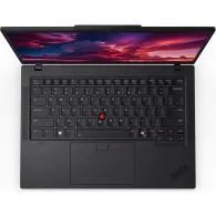 Laptop Lenovo ThinkPad P14s Gen 6 21QL004QPB, Ryzen AI 7 PRO 350, 14" WUXGA IPS, 16GB, 512GB, 3 lata Carry-in | Sklep ITnes.pl, 