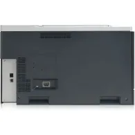Drukarka laserowa kolorowa HP Color LaserJet Professional CP5225dn - CE712A | Sklep ITnes.pl - IT for BUSINESS