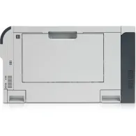 Drukarka laserowa kolorowa HP Color LaserJet Professional CP5225dn - CE712A | Sklep ITnes.pl - IT for BUSINESS