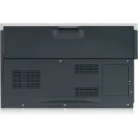 Drukarka laserowa kolorowa HP Color LaserJet Professional CP5225dn - CE712A | Sklep ITnes.pl - IT for BUSINESS