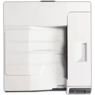 Drukarka laserowa kolorowa HP Color LaserJet Professional CP5225dn - CE712A | Sklep ITnes.pl - IT for BUSINESS