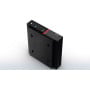 Terminal sieciowy Lenovo ThinkCentre M600 10KH000JPB - zdjęcie poglądowe 2