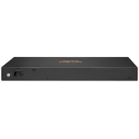 Switch zarządzalny HPE Aruba 6000 R8N87A, 24x 100|1000Mbps RJ45, 4x 1000Mbps SFP, POE+ 370W | Sklep ITnes.pl, IT for BUSINESS