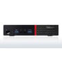 Terminal sieciowy Lenovo ThinkCentre M600 10KH002RPB - zdjęcie poglądowe 3