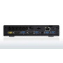 Terminal sieciowy Lenovo ThinkCentre M600 10KH002RPB - zdjęcie poglądowe 1