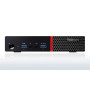 Terminal sieciowy Lenovo ThinkCentre M600 10KH002TPB - zdjęcie poglądowe 3